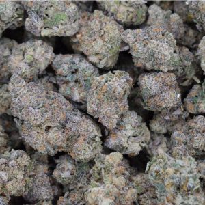 buy layer cake weed from an online dispensary in canada for cheap
