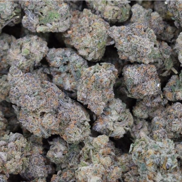 buy layer cake weed from an online dispensary in canada for cheap