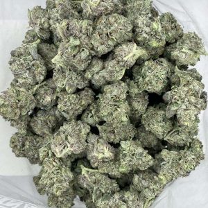 Buy Death Bubba weed strain online. Death Bubba allbud. Death Bubba leafly