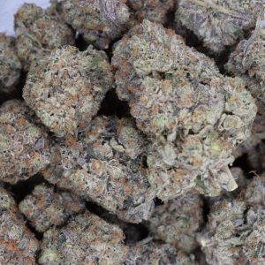 Buy Death Bubba weed strain online. Death Bubba allbud. Death Bubba leafly