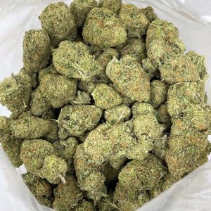buy layer cake weed from an online dispensary in canada for cheap