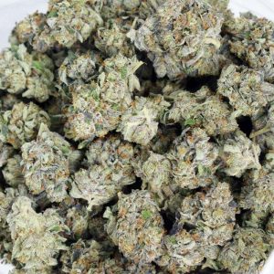 buy platinum bubba kush from us online