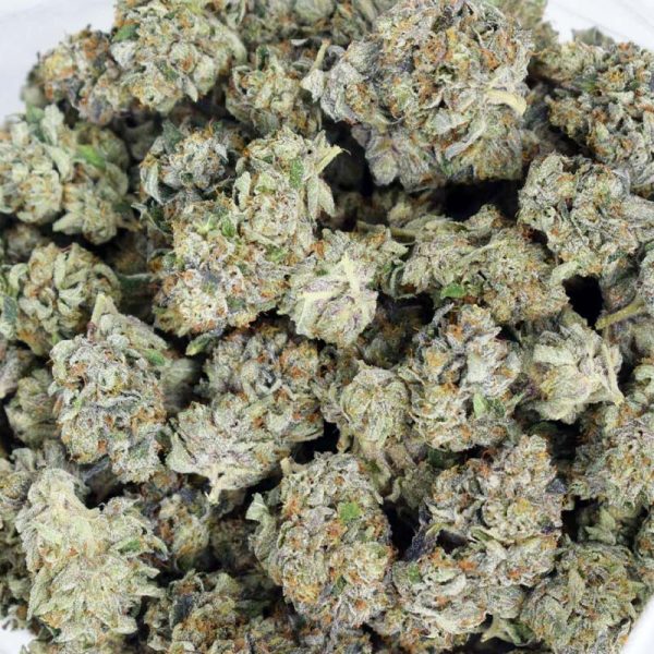 buy platinum bubba kush from us online