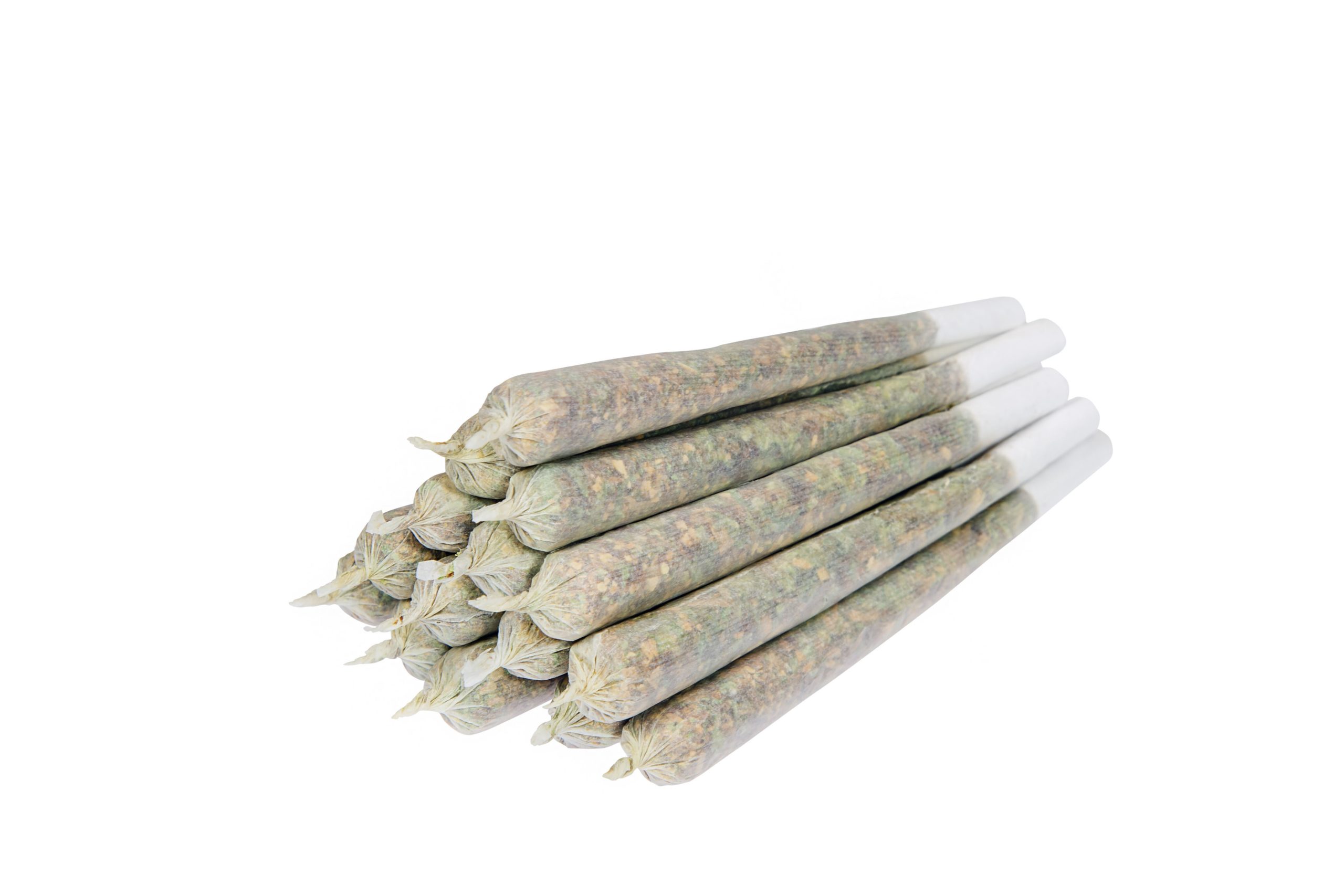 Buy Weed Pre-Rolled Online Canada