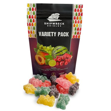 buy weed edibles from an online dispensary in canada for cheap