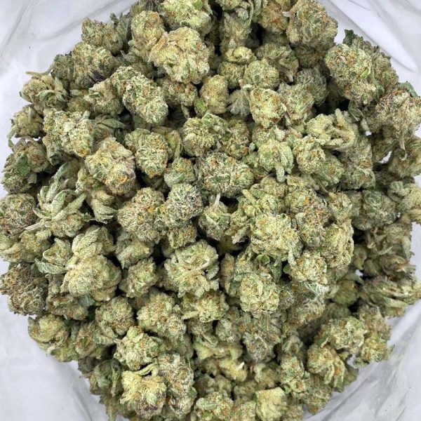 buy uk cheese strain from an online dispensary in Canada cheap
