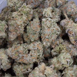 Wedding Cake (AAA+)