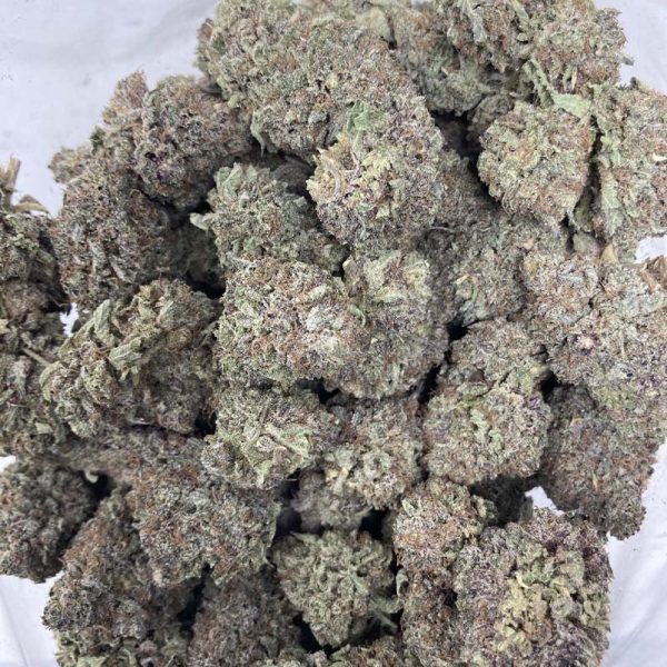 Black Diamond (AAA+)