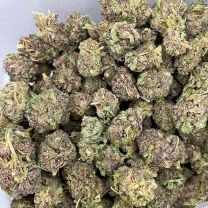 Black Diamond is a heavy-hitting indica strain that delivers a strong sedative high. Buy Black Diamond Online in Canada cheap