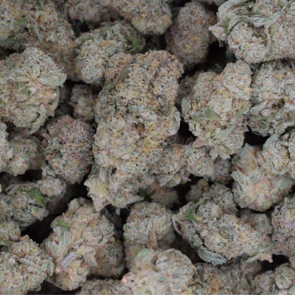 Lemon Sour Diesel (AAA+)