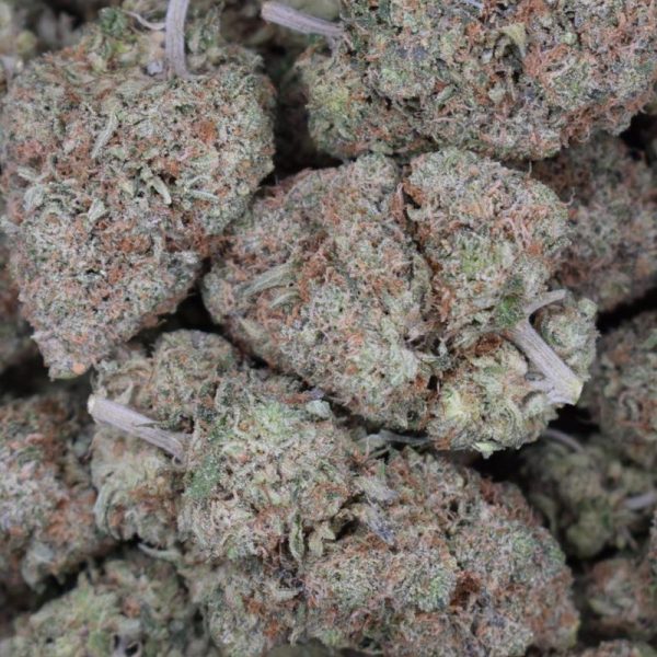 Death Bubba