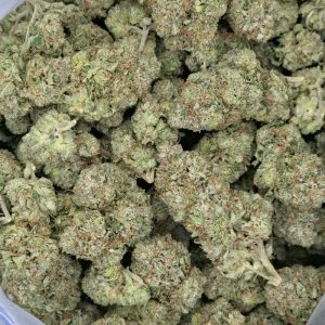 Buy Pink Kush online with free shipping Canada
