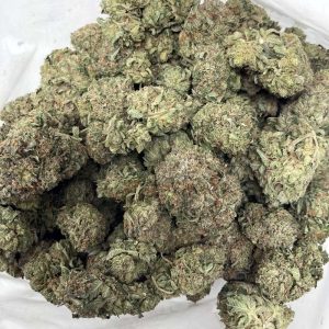 Buy Pink Kush online with free shipping Canada