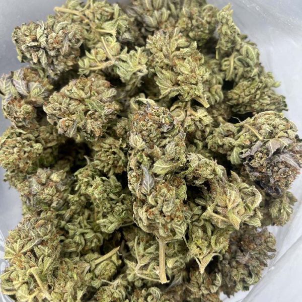 Buy Purple Kush, a pure indica strain with a knock out couch lock effect. Get PK weed from a reliable online dispensary