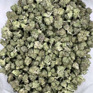 Buy Purple Kush, a pure indica strain with a knock out couch lock effect. Get PK weed from a reliable online dispensary