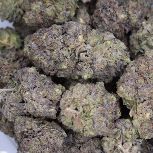 Blue God is a powerful indica strain that is parented by God Bud and Blueberry. Buy Blue God strain online in Canada with free shipping.