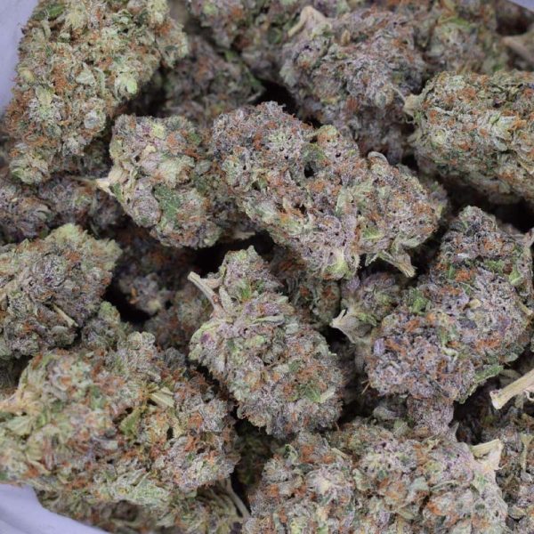 LIndsay OG Lindsay OG (AAAA) Gas!