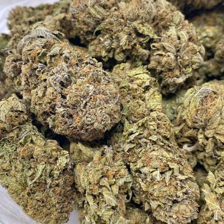 Buy Purple Candy weed online in Canada