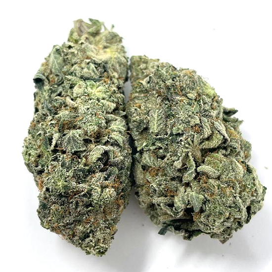 Where can you buy tuna kush in canada?