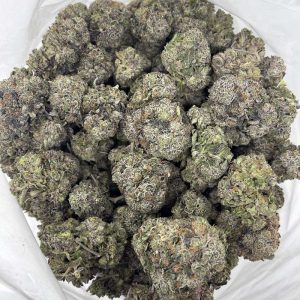 Buy Purple Grease Monkey weed online with free shipping from CannabudPost.