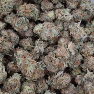 This is a pure indica kush marijuana strain that comes from the Hindu Kush family. It is a landrance strain. Where to buy afghan kush online in Canada