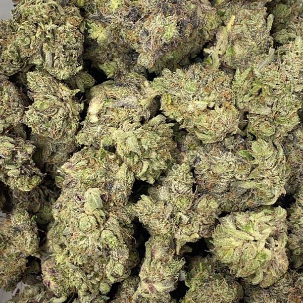 Triangle Octane is an indica dominant cannabis strain. Buy super gassy weed from an online dispensary that offers many craft cannabis deals.