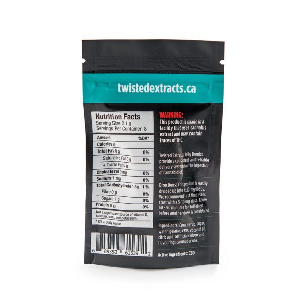 CBDback-600x600-compressor CBD and hemp oil improves many aspects of health, from aiding in insomnia, appetite loss to sex drive