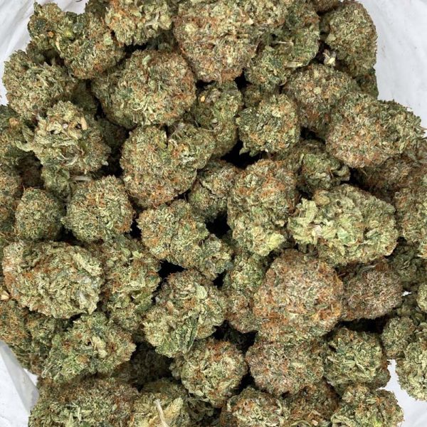 Buy black dog kush weed online in Canada