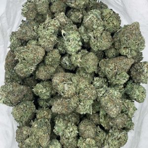 Buy black dog kush weed online in Canada