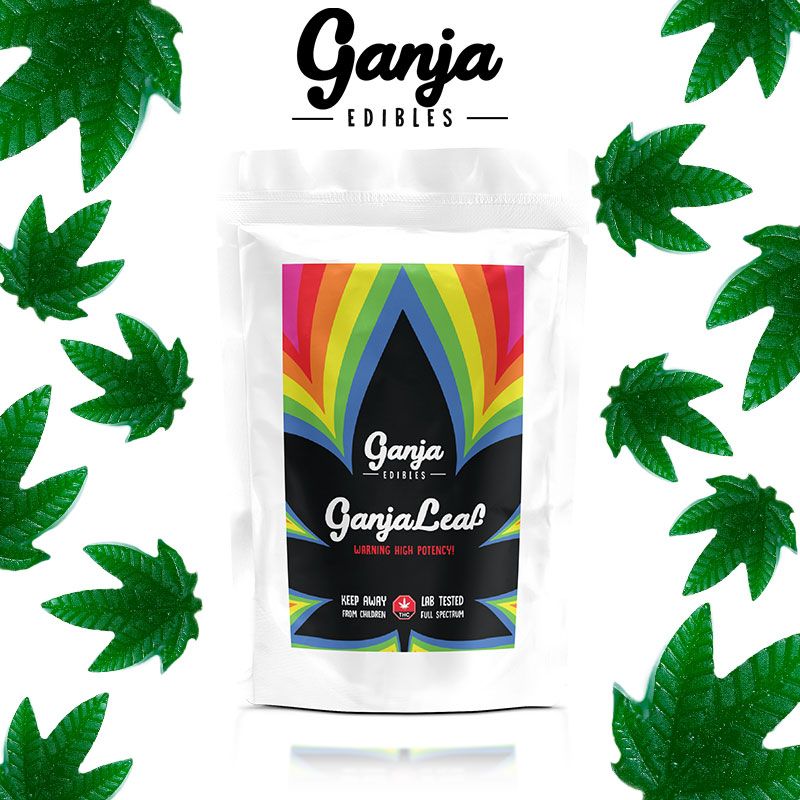 Buying cannabis edibles online in Canada for cheap from a BC online dispensary, order with e-transfer and get products via xpresspost Canada Post