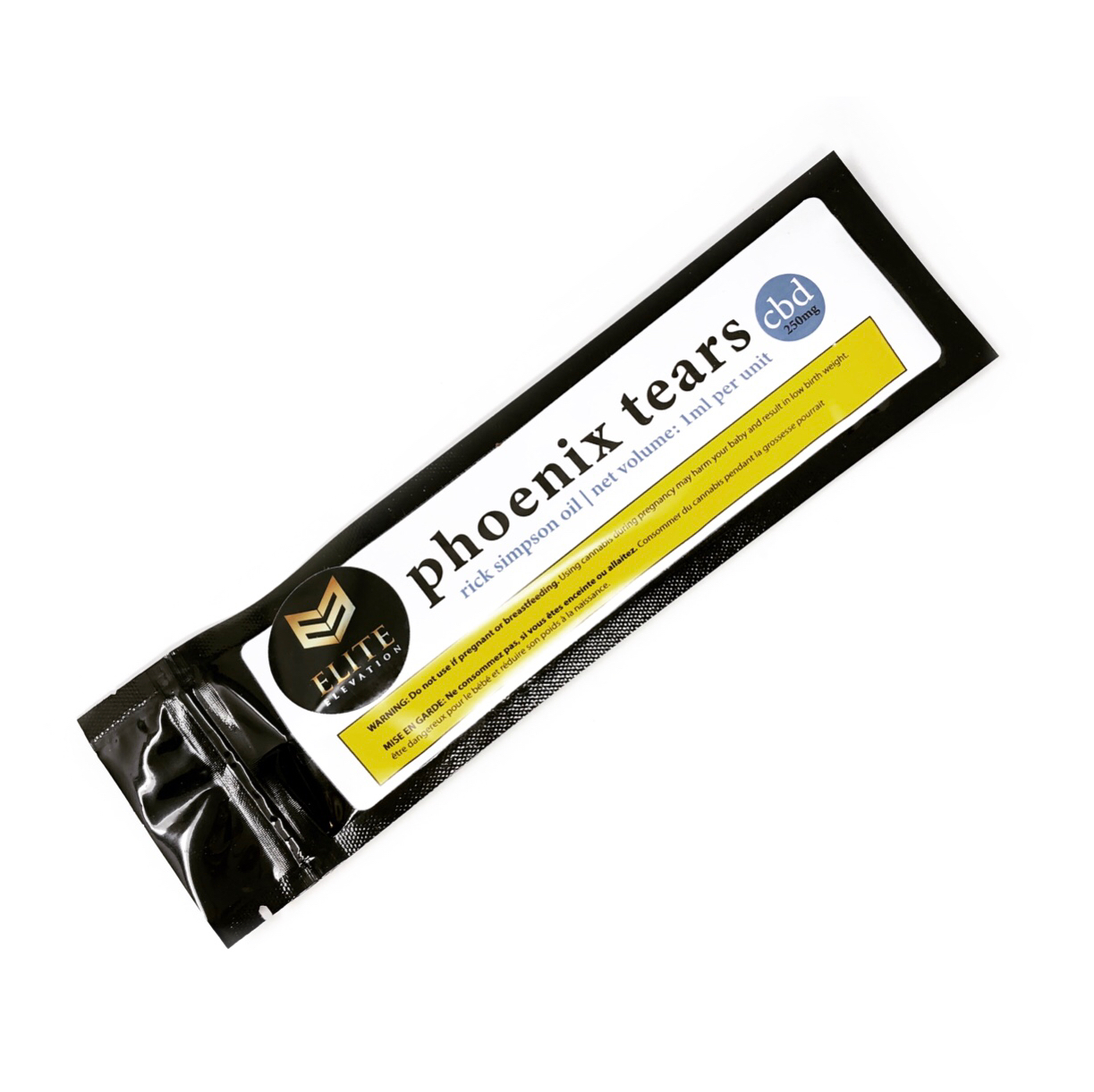 Mary's Phoenix Tears CannabudPost Buy Phoenix Tears in Canada Online
