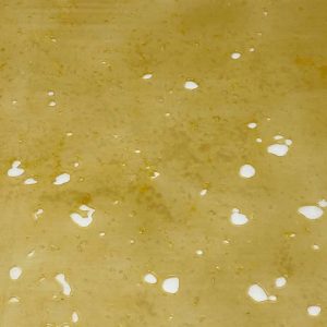 Buy sativa shatter online in Whitehorse, Yukon