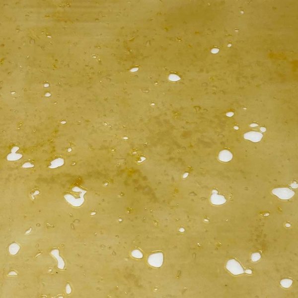 Buy sativa shatter online in Whitehorse, Yukon