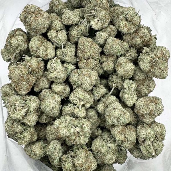 Buy donkey butter strain in canada online