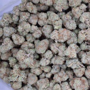Buy donkey butter strain in canada online