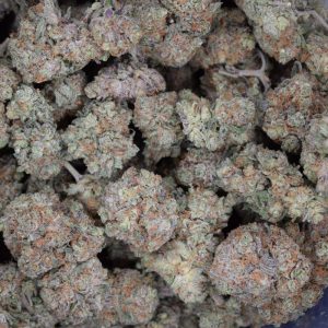 Donkey Butter (AAA+)