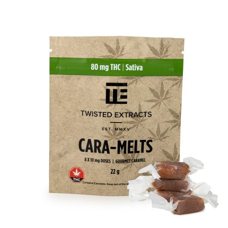 Can you buy weed edibles online in canada