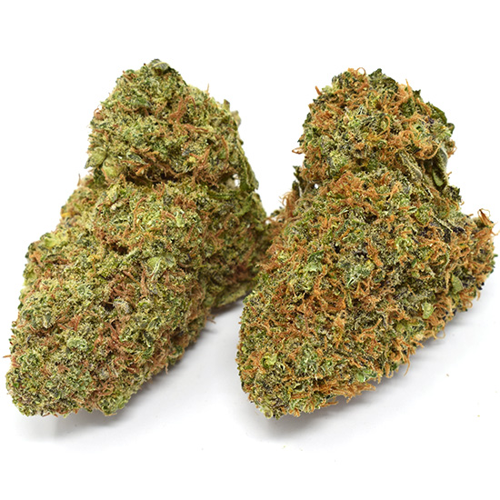 Buy God Kush online in Canada