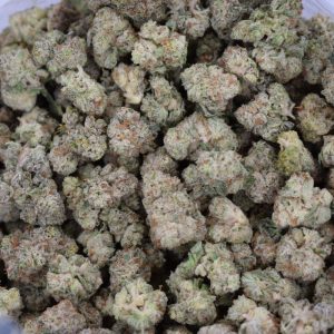Buy potent grease monkey weed from an online dispensary in Canada
