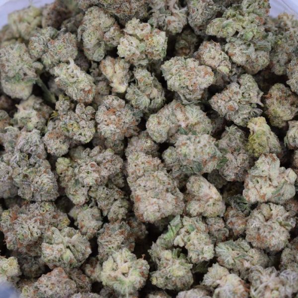 Buy potent grease monkey weed from an online dispensary in Canada