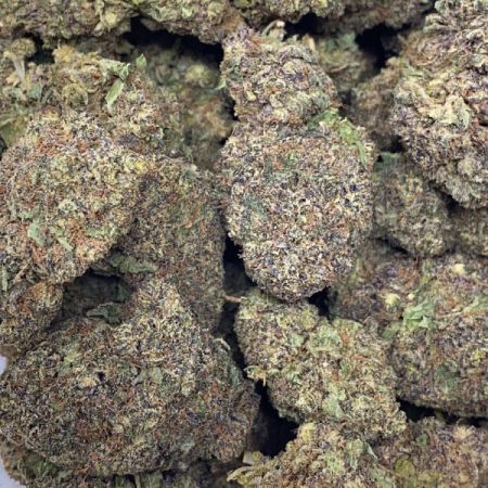 Buy purple dream weed online in Canada. Buy weed online for cheap in canada