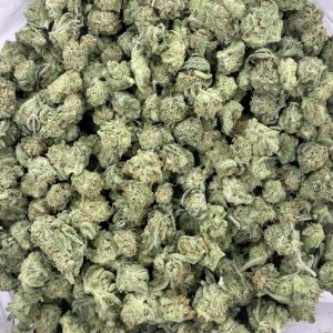 Where can you buy watermelon haze weed in canada? Buy watermelon haze sativa weed in canada