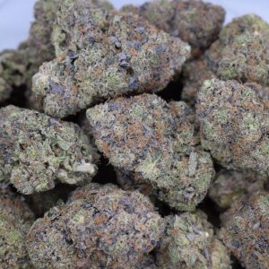 Buy tom ford pink kush online with free shipping in Canada.