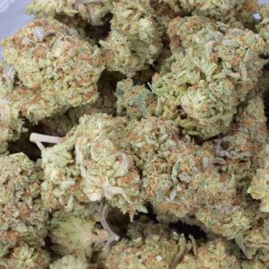 Buy Lemon Mac weed online in Canada, where can you find lemon mac weed