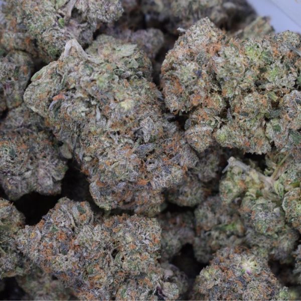Tom Ford Pink Kush