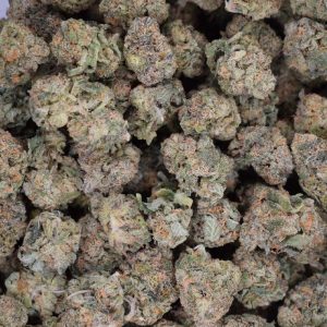Buy Pineapple Chunk weed online in Canada