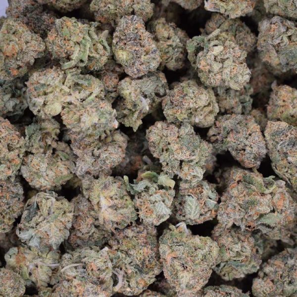 Buy Pineapple Chunk weed online in Canada