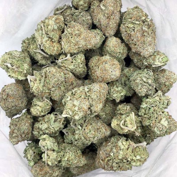 Pineapple Express (AAA+) - Buy Pineapple Express Strain in Canada