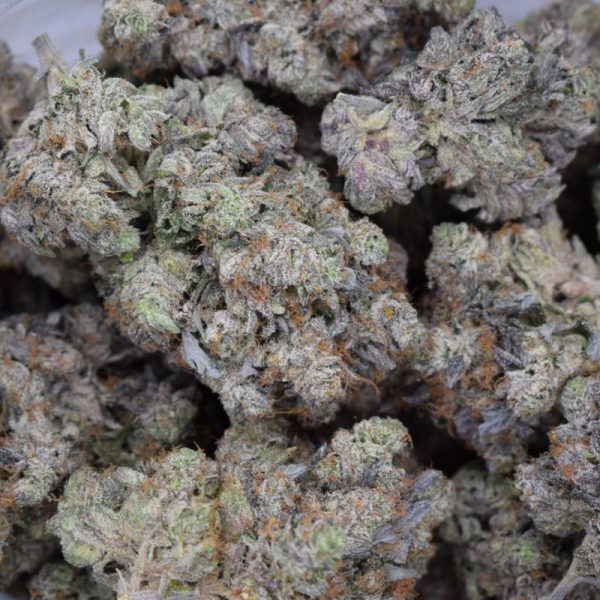 Tom Ford Pink Kush (AAAA)