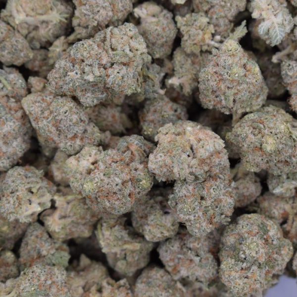 MAC 1 (AAA+) Smalls